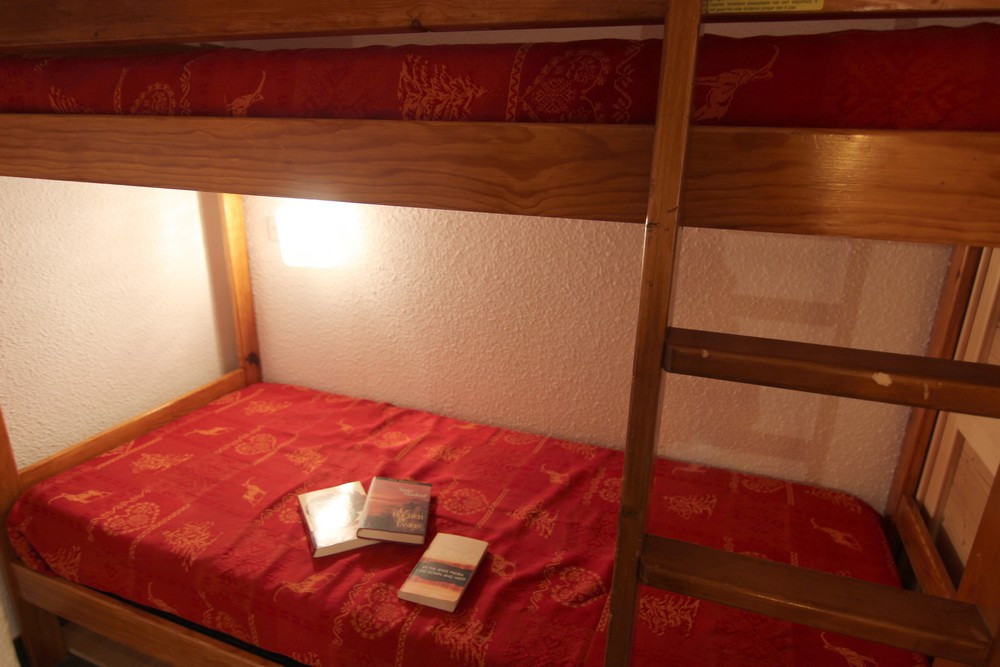 Val Thorens immobilier Val Thorens immobilier