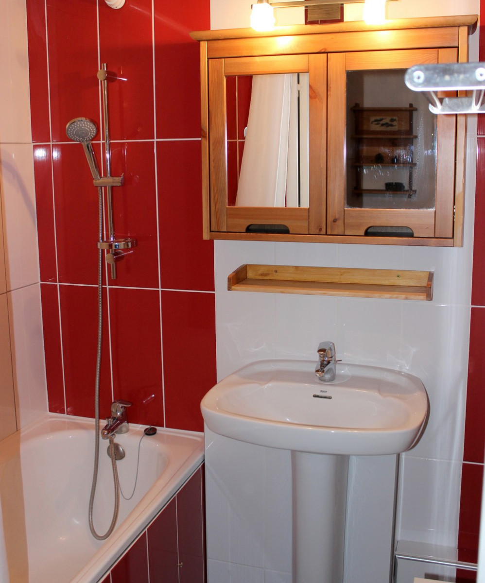 Val Thorens immobilier Val Thorens immobilier