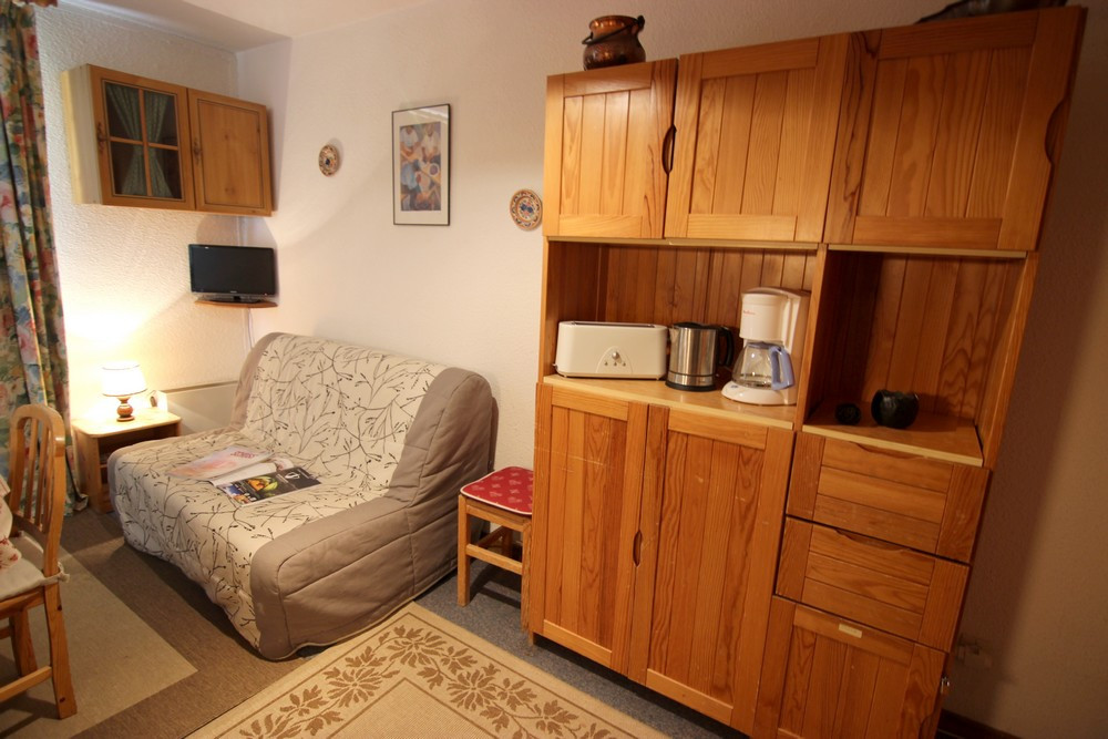 Val Thorens immobilier Val Thorens immobilier