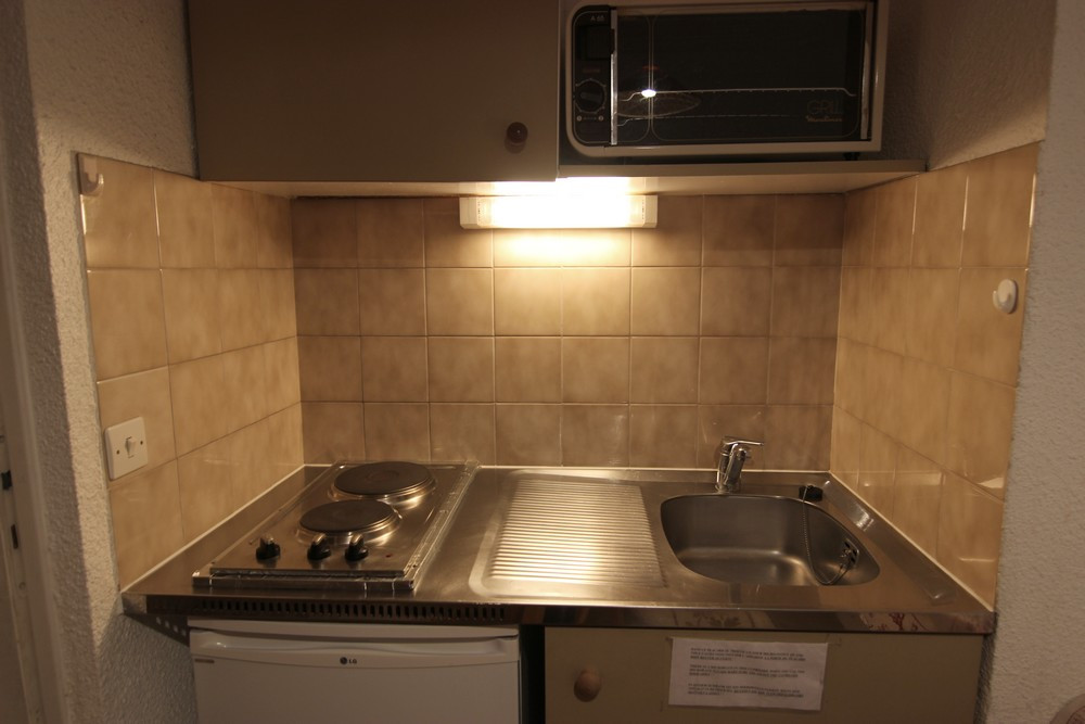 Val Thorens immobilier Val Thorens immobilier