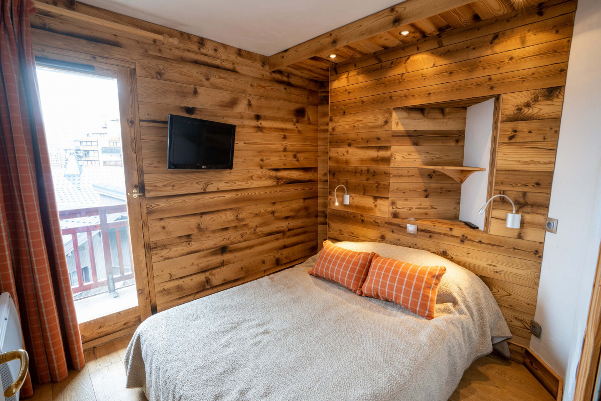 Chambre Chambre