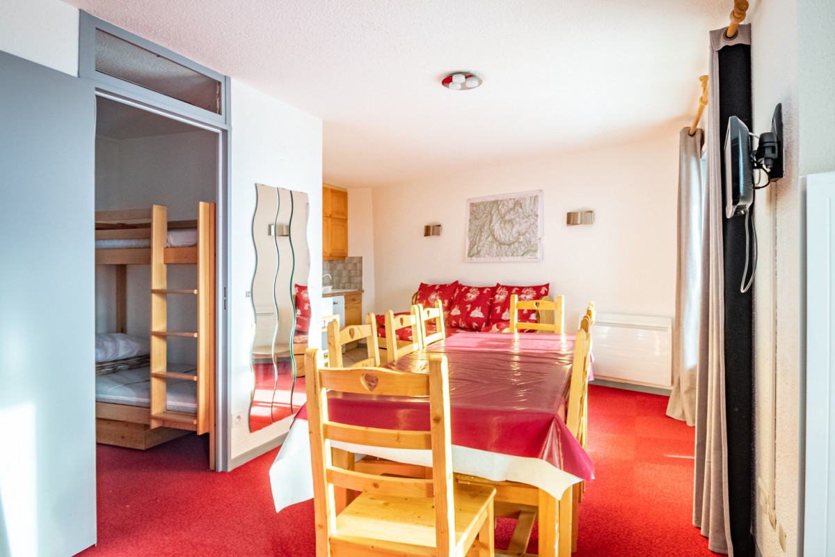 Intérieure