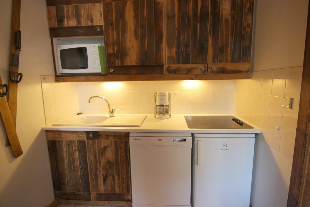 Val Thorens immobilier Val Thorens immobilier