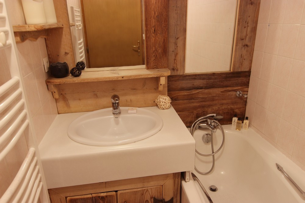 Val Thorens immobilier Val Thorens immobilier