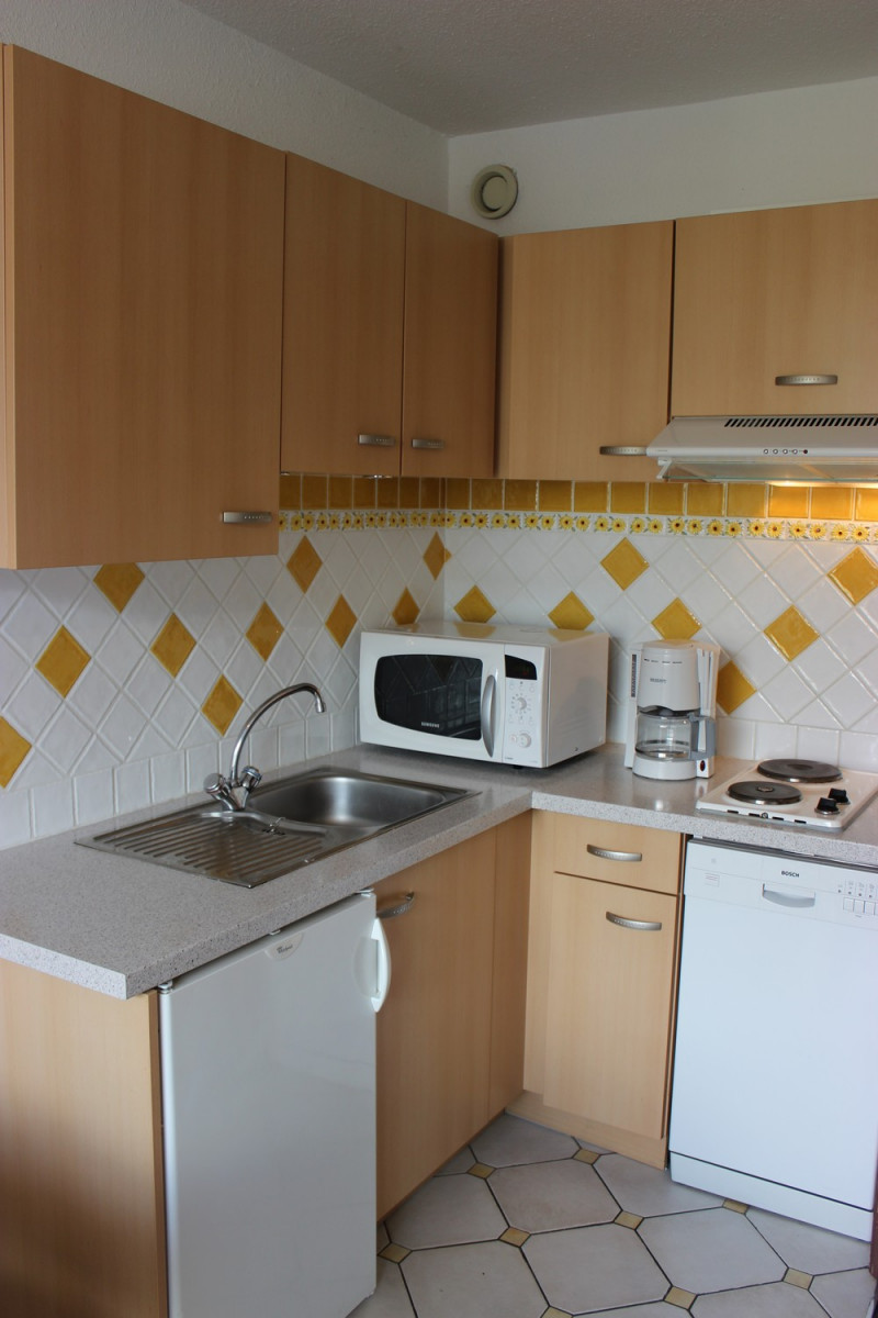 Val Thorens immobilier Val Thorens immobilier