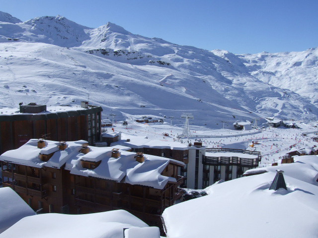 _lv_images__lot_0000080302_06_18140540 _lv_images__lot_0000080302_06_18140540