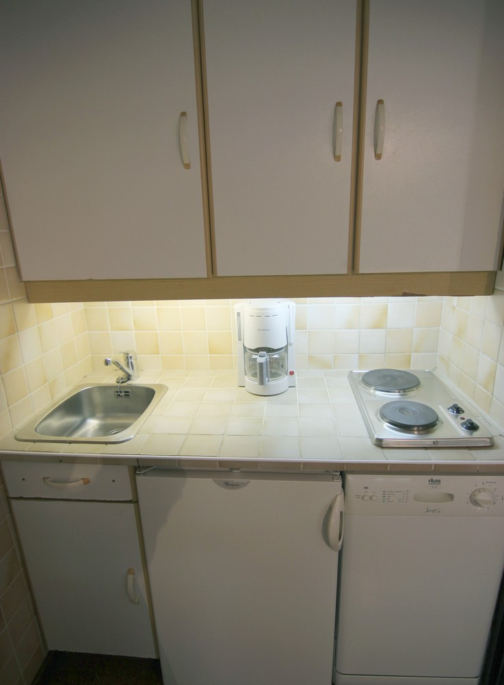 Val Thorens immobilier Val Thorens immobilier