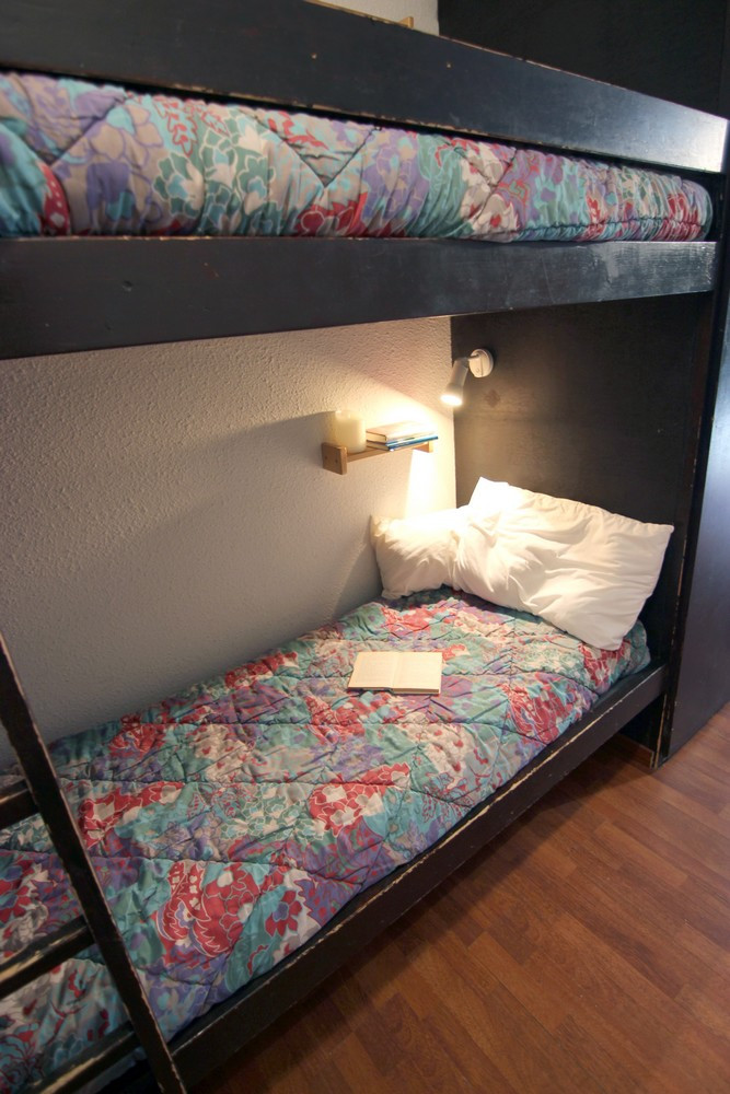 Val Thorens immobilier