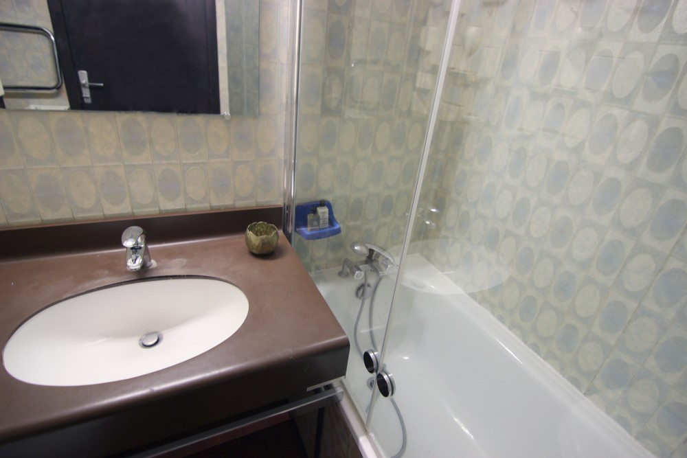 Val Thorens immobilier