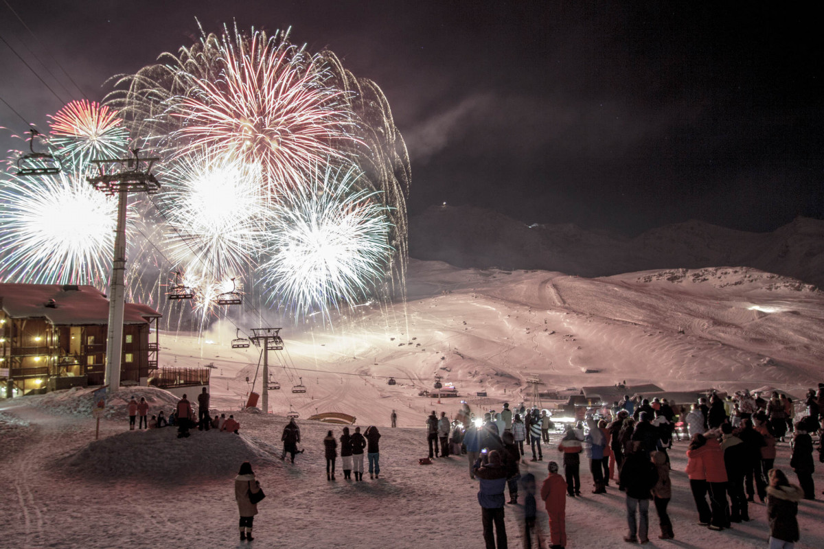 _lv_images__lot_0000090039_13_18964474 _lv_images__lot_0000090039_13_18964474