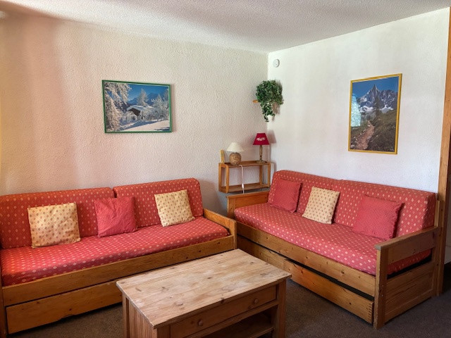 _lv_images__lot_0000090101_04_17479412 _lv_images__lot_0000090101_04_17479412