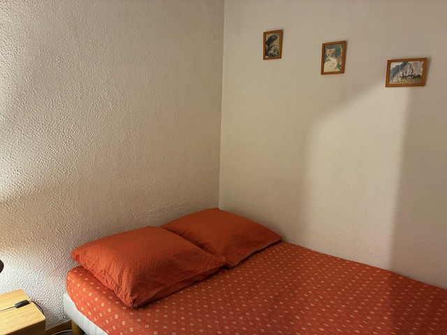 _lv_images__lot_0000090101_07_15021178