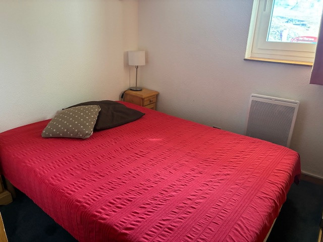 _lv_images__lot_0000090105_03_17478017