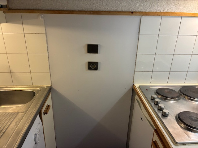 _lv_images__lot_0000090105_04_15508825