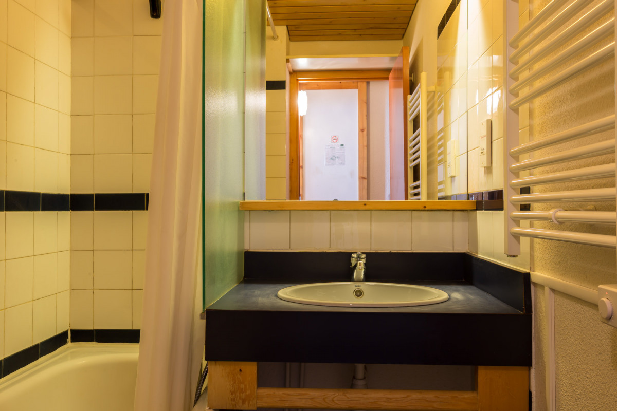 Val Thorens Immobilier Val Thorens Immobilier
