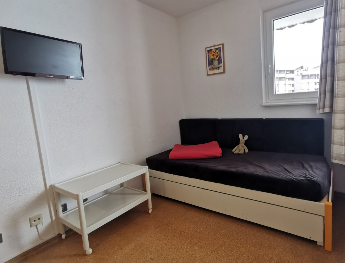 _lv_images__lot_0000090201_08_14893172 _lv_images__lot_0000090201_08_14893172