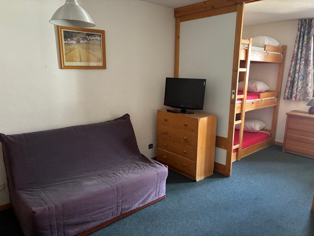 _lv_images__lot_0000090209_02_17466831 _lv_images__lot_0000090209_02_17466831