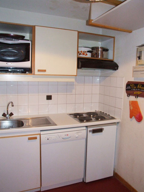 Val Thorens immobilier Val Thorens immobilier