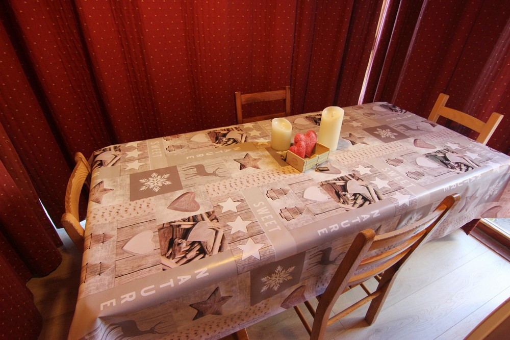 Val Thorens immobilier Val Thorens immobilier