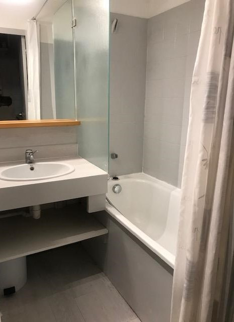 _lv_images__lot_0000090216_09_17467024 _lv_images__lot_0000090216_09_17467024