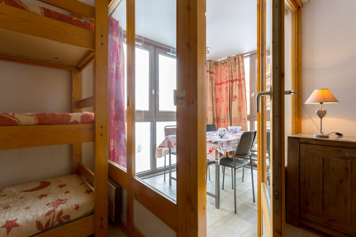 Val Thorens immobilier Val Thorens immobilier
