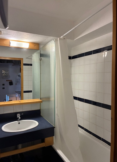 _lv_images__lot_0000090316_06_16906769