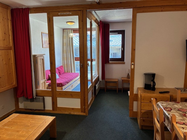 _lv_images__lot_0000090408_07_15995243 _lv_images__lot_0000090408_07_15995243