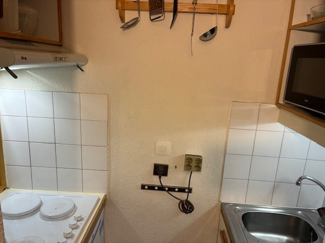 _lv_images__lot_0000090408_09_17479205