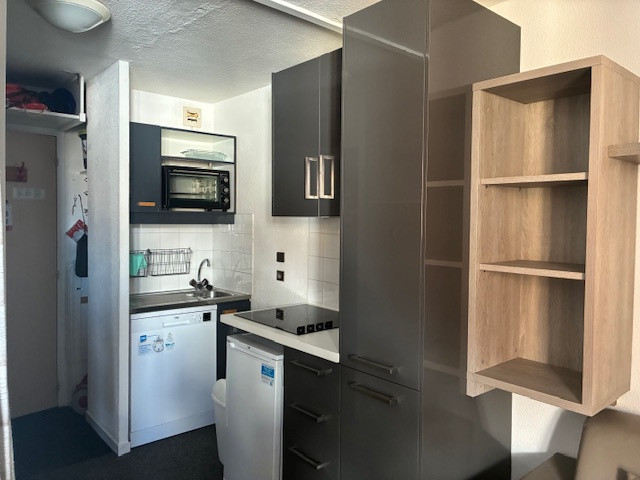 _lv_images__lot_0000090411_04_17479663 _lv_images__lot_0000090411_04_17479663