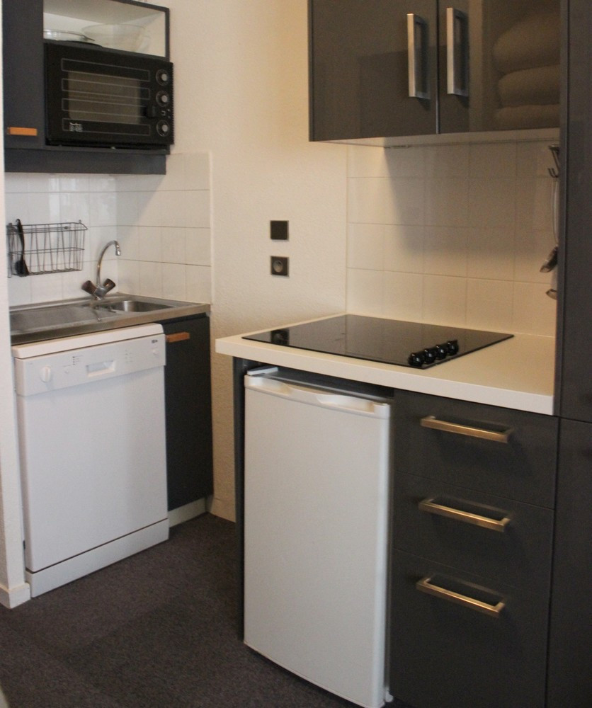 Val Thorens immobilier Val Thorens immobilier