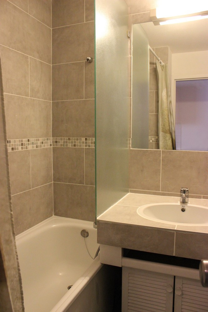 Val Thorens immobilier Val Thorens immobilier