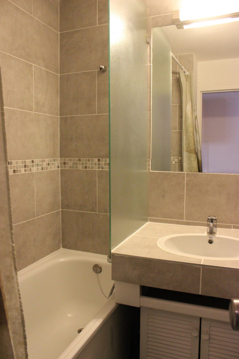 _lv_images__lot_0000090411_07_17335194 _lv_images__lot_0000090411_07_17335194