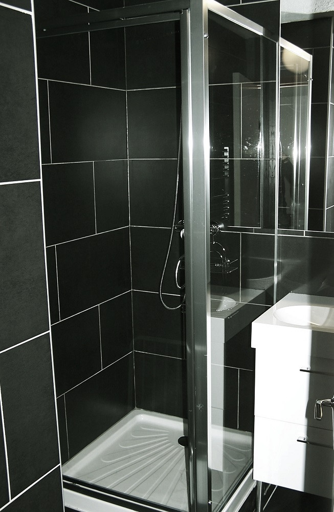 Val Thorens immobilier