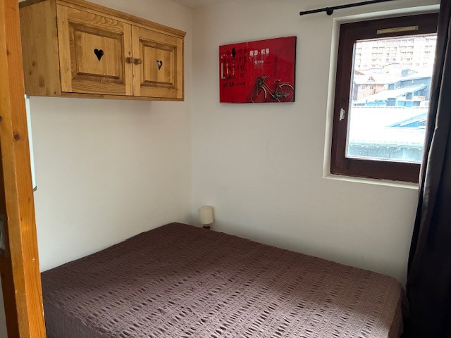 _lv_images__lot_0000090509_04_16367321 _lv_images__lot_0000090509_04_16367321