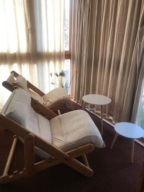 _lv_images__lot_0000090511_04_16366419