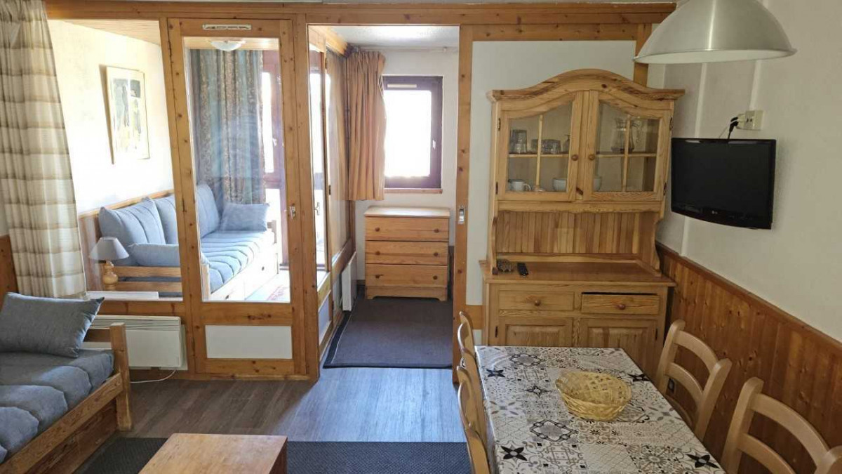 Val Thorens immobilier Val Thorens immobilier