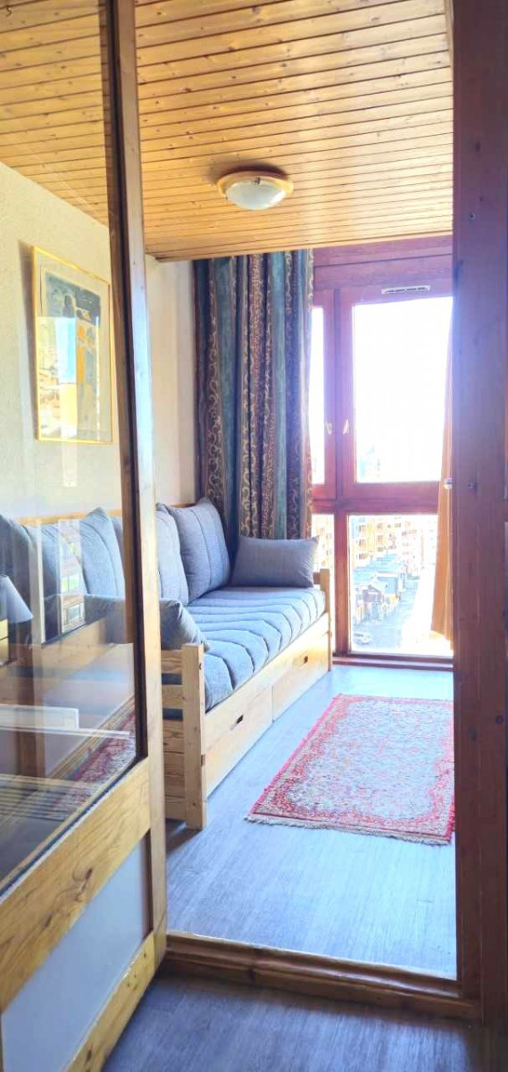 Val Thorens immobilier Val Thorens immobilier
