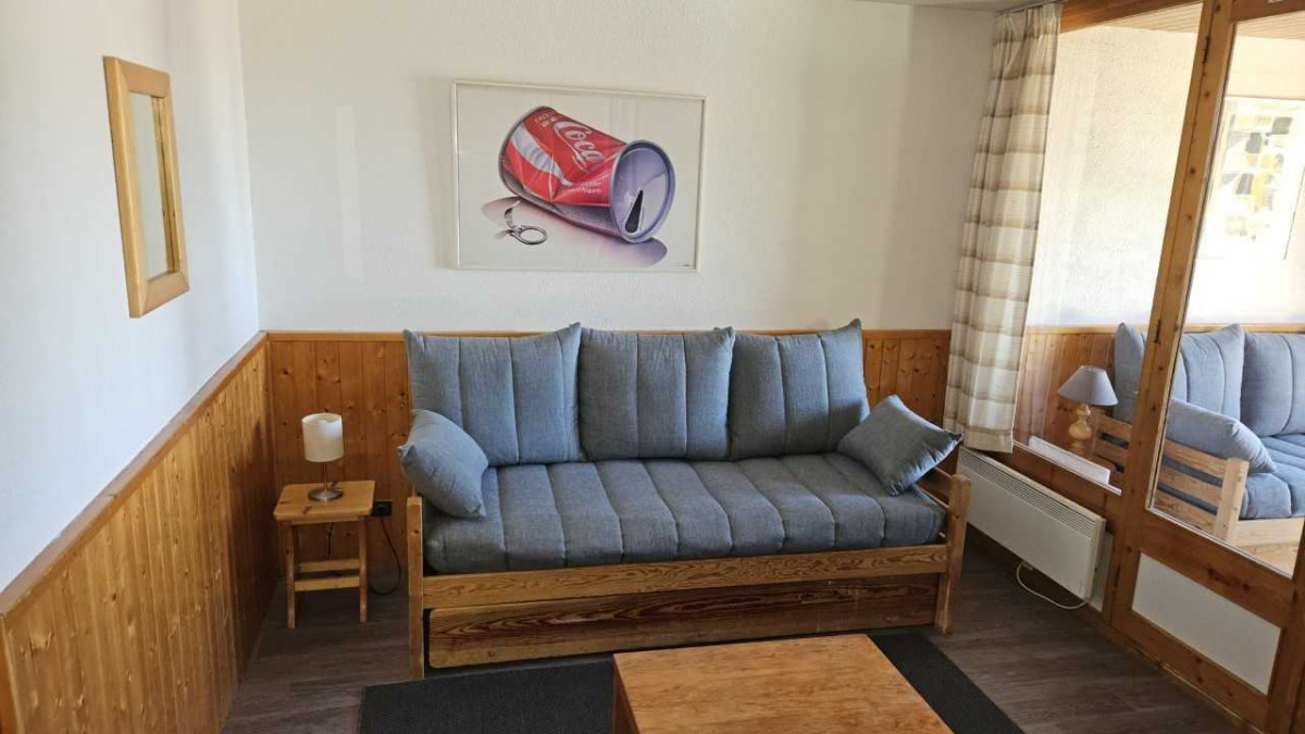 Val Thorens immobilier Val Thorens immobilier