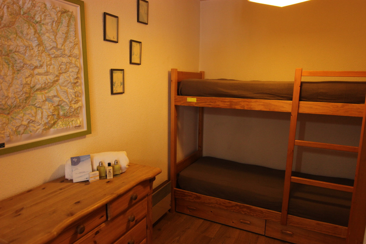 _lv_images__lot_0000090603_07_16367226