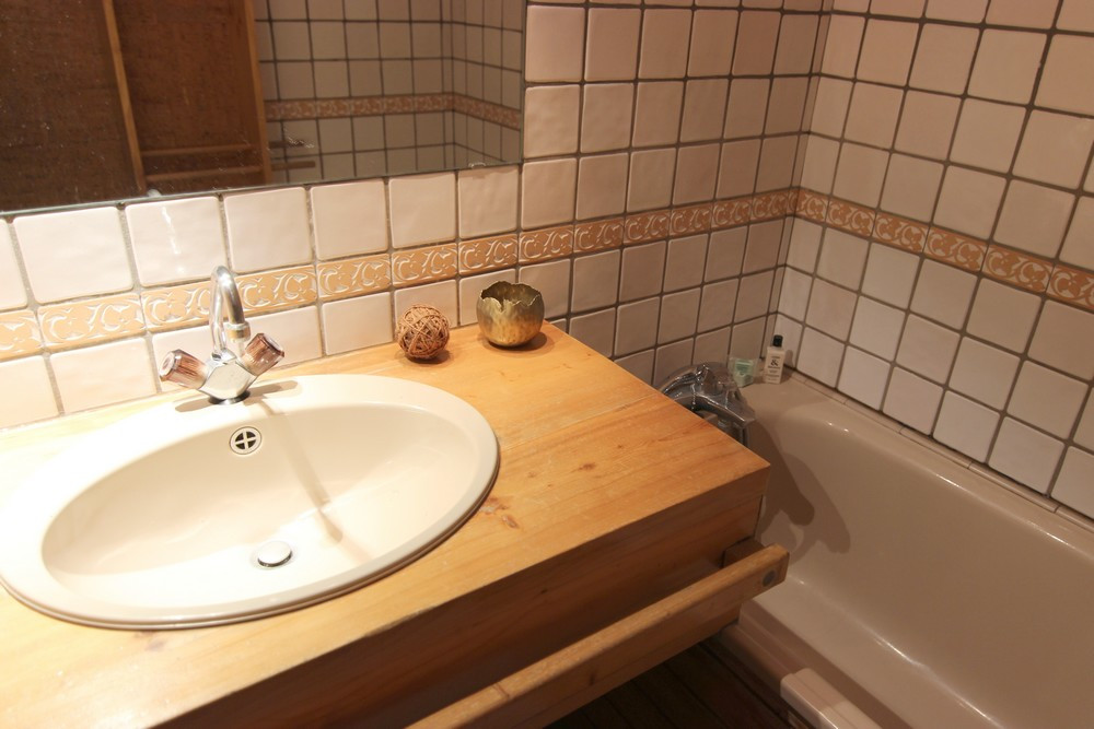 Val Thorens immobilier Val Thorens immobilier