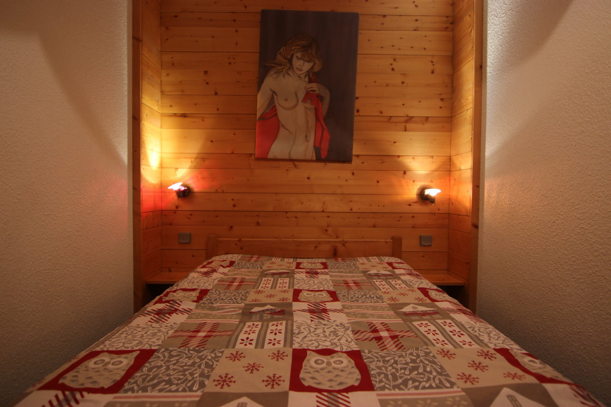 Val Thorens immobilier Val Thorens immobilier