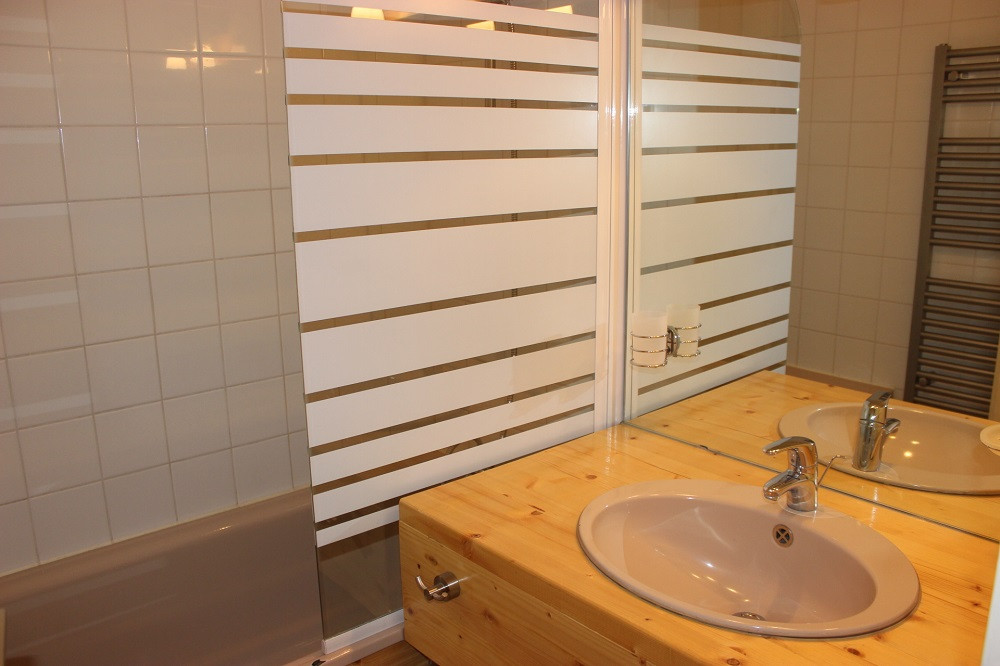 Val Thorens immobilier