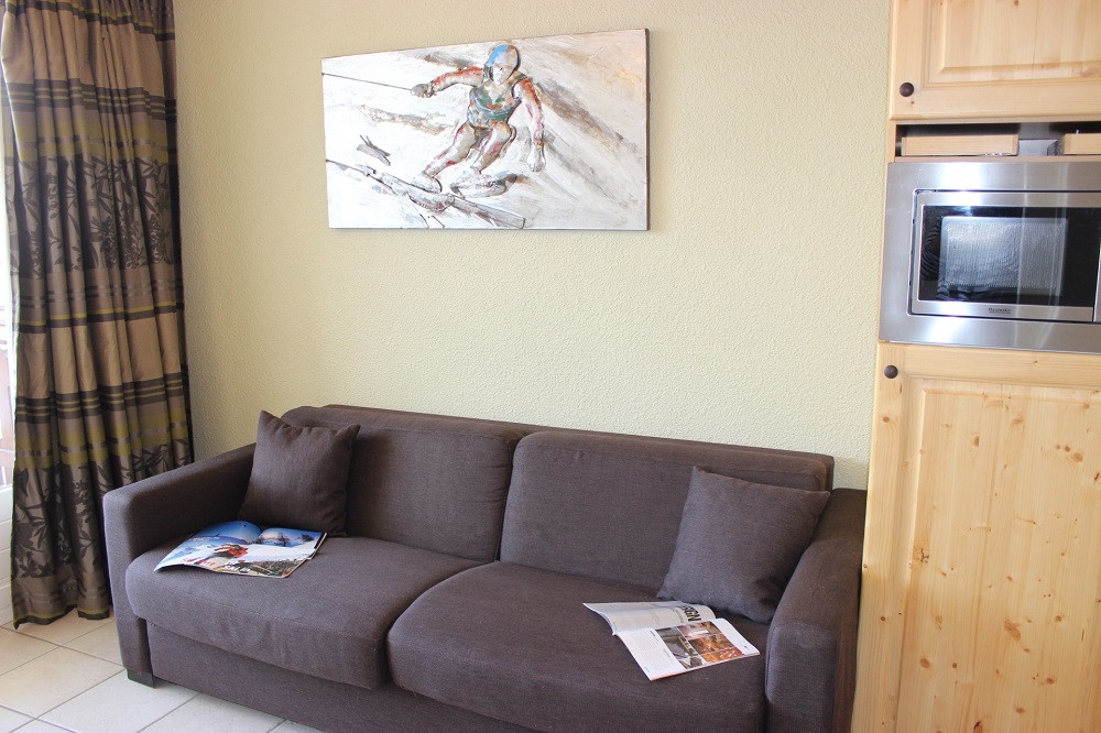 Val Thorens immobilier Val Thorens immobilier