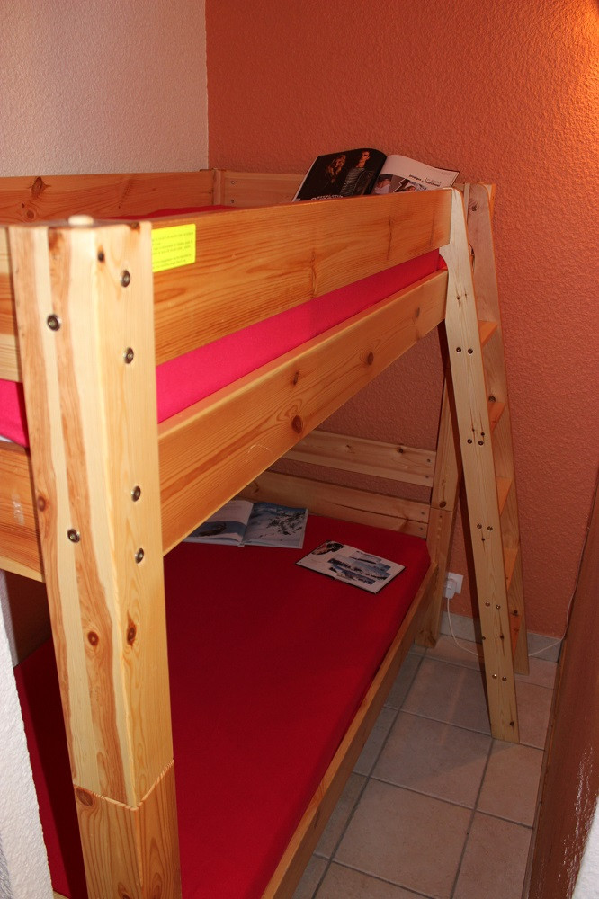 Val Thorens immobilier