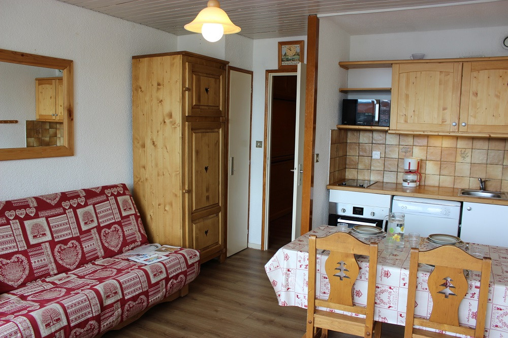 Val Thorens immobilier Val Thorens immobilier