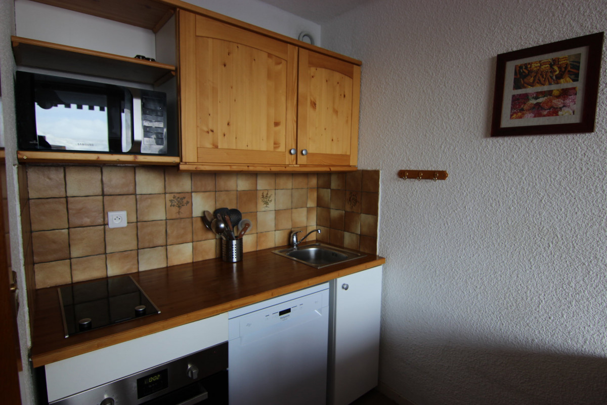 Val Thorens immobilier Val Thorens immobilier
