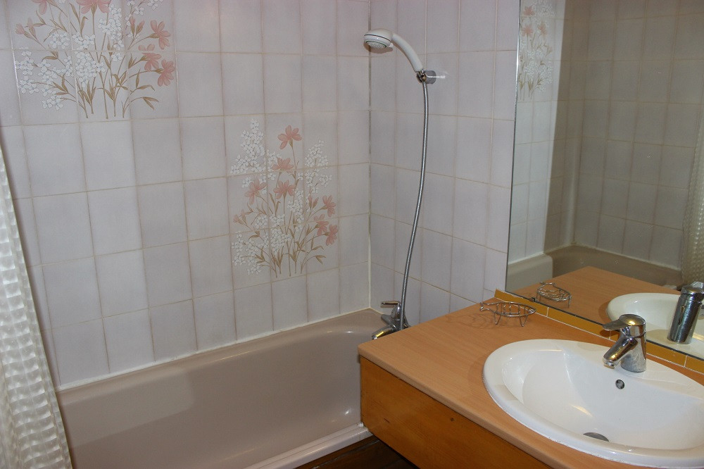 Val Thorens immobilier Val Thorens immobilier