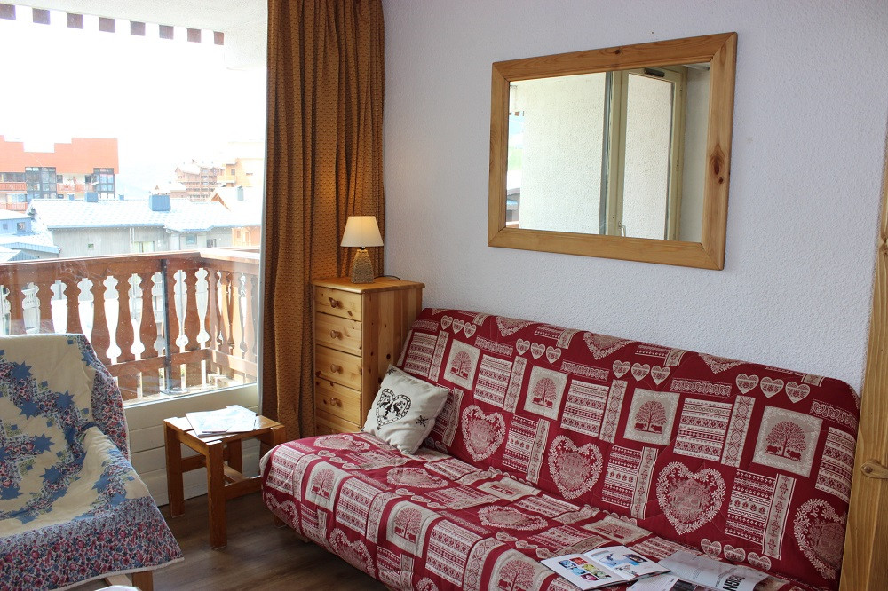 Val Thorens immobilier Val Thorens immobilier