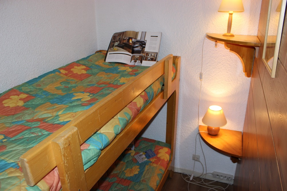 Val Thorens immobilier Val Thorens immobilier