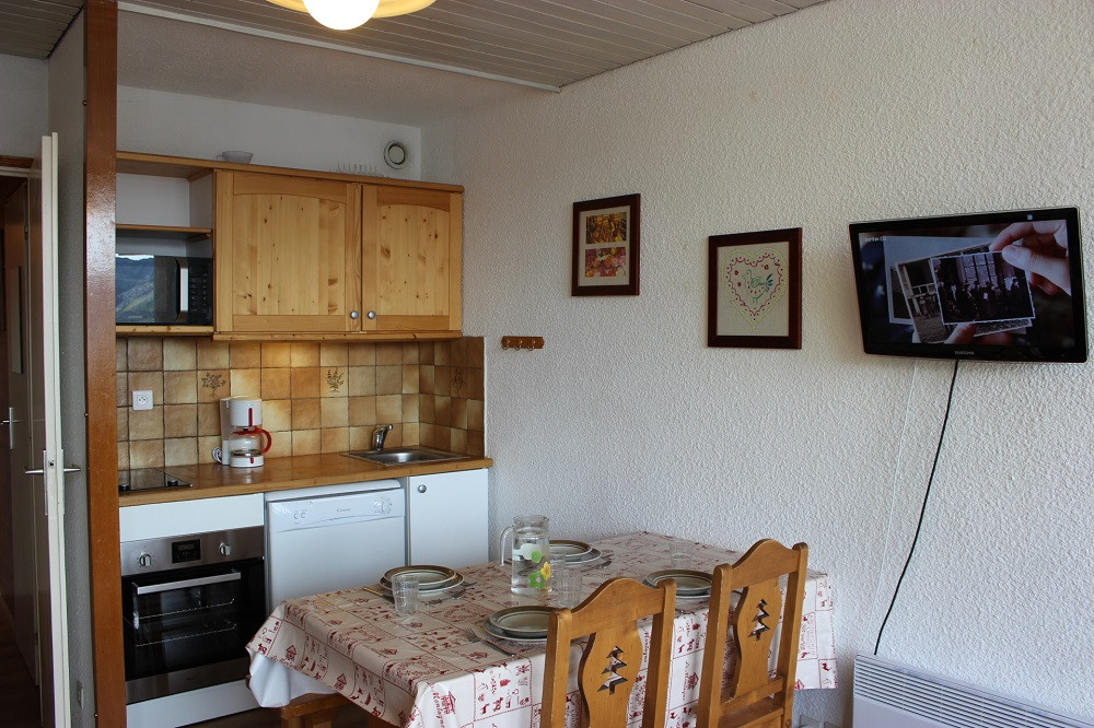 Val Thorens immobilier Val Thorens immobilier